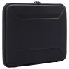 Thule TGSE2558 nero 35,6 cm (14 pollici) custodia protettiva
