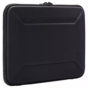 Thule TGSE2558 nero 35,6 cm (14 pollici) custodia protettiva