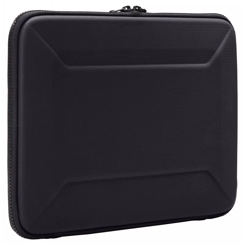 Thule TGSE2558 nero 35,6 cm (14 pollici) custodia protettiva