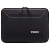 Thule TGSE2558 nero 35,6 cm (14 pollici) custodia protettiva