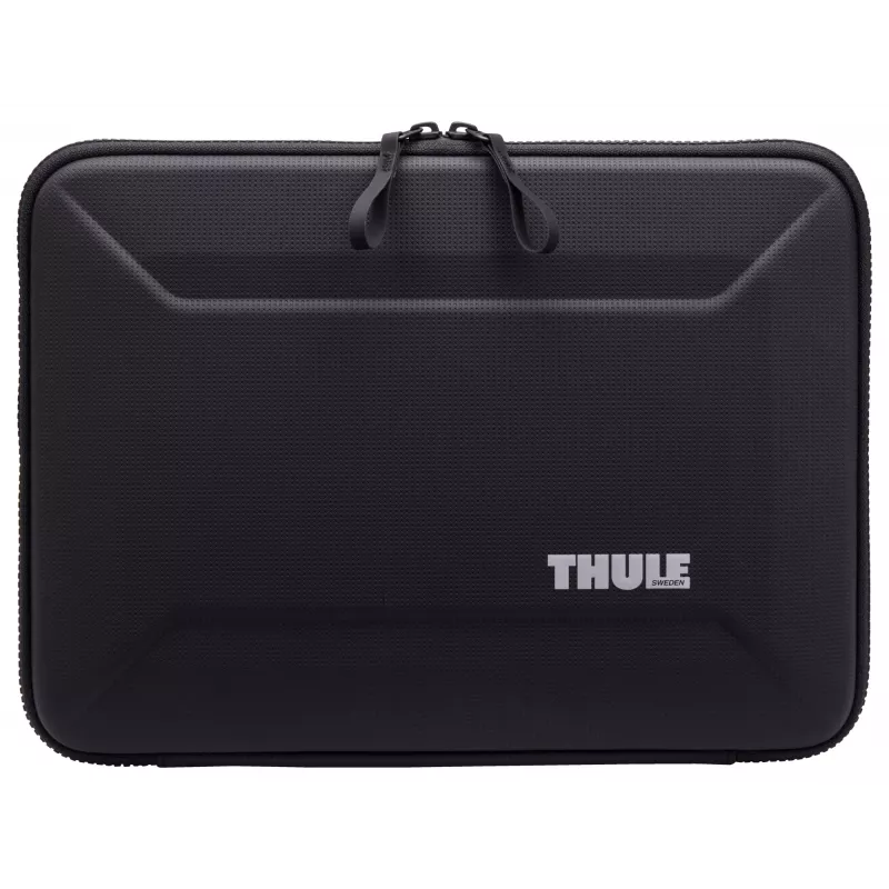 Thule TGSE2558 nero 35,6 cm (14 pollici) custodia protettiva