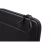 Thule TGSE2558 nero 35,6 cm (14 pollici) custodia protettiva