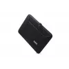 Thule TGSE2558 nero 35,6 cm (14 pollici) custodia protettiva