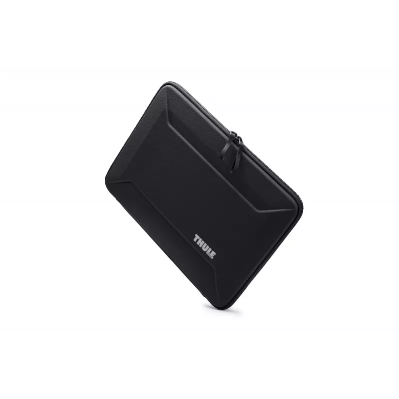 Thule TGSE2558 nero 35,6 cm (14 pollici) custodia protettiva