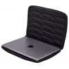 Thule TGSE2558 nero 35,6 cm (14 pollici) custodia protettiva