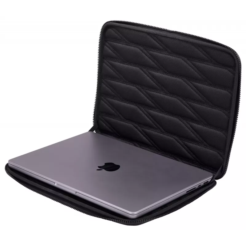 Thule TGSE2558 nero 35,6 cm (14 pollici) custodia protettiva