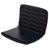Thule TGSE2558 nero 35,6 cm (14 pollici) custodia protettiva