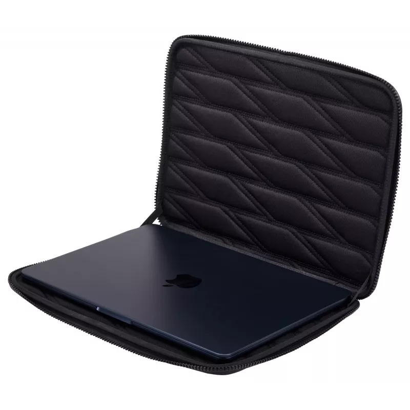 Thule TGSE2558 nero 35,6 cm (14 pollici) custodia protettiva