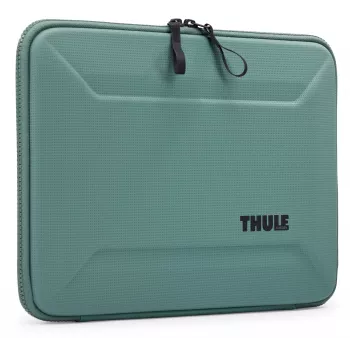 Thule TGSE2558 Hazy Green 35,6 cm (14 pollici) custodia protettiva case