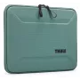Thule TGSE2558 Hazy Green 35,6 cm (14 pollici) custodia protettiva case