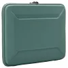 Thule TGSE2558 Hazy Green 35,6 cm (14 pollici) custodia protettiva case