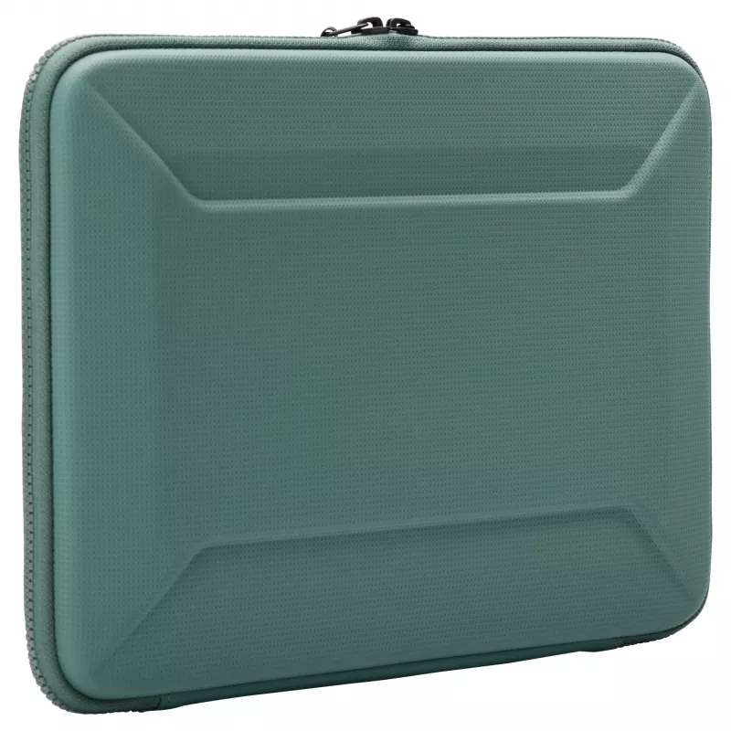 Thule TGSE2558 Hazy Green 35,6 cm (14 pollici) custodia protettiva case