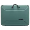 Thule TGSE2558 Hazy Green 35,6 cm (14 pollici) custodia protettiva case