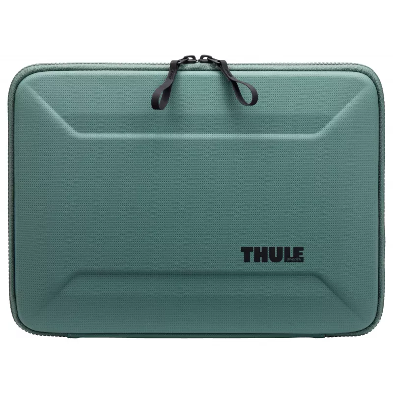 Thule TGSE2558 Hazy Green 35,6 cm (14 pollici) custodia protettiva case