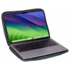 Thule TGSE2558 Hazy Green 35,6 cm (14 pollici) custodia protettiva case