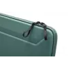 Thule TGSE2558 Hazy Green 35,6 cm (14 pollici) custodia protettiva case