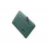 Thule TGSE2558 Hazy Green 35,6 cm (14 pollici) custodia protettiva case
