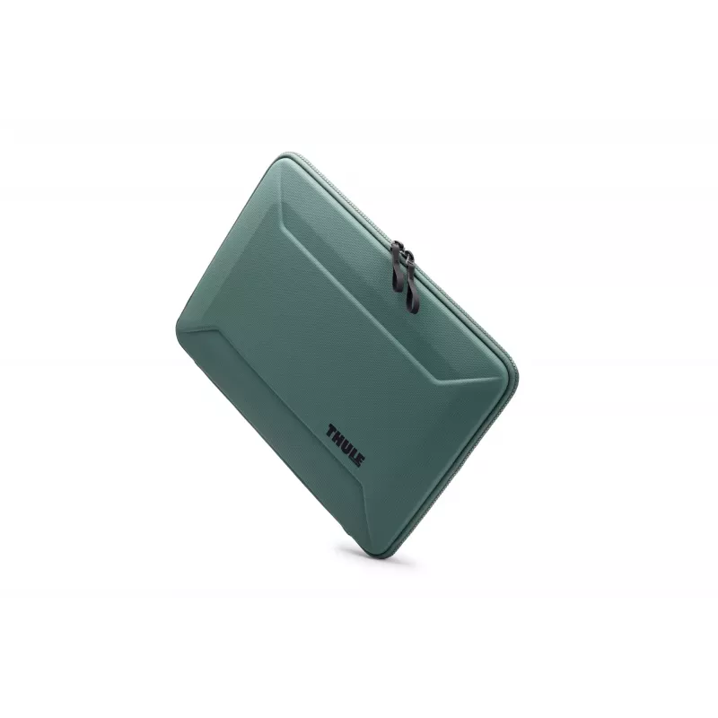 Thule TGSE2558 Hazy Green 35,6 cm (14 pollici) custodia protettiva case