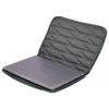 Thule TGSE2558 Hazy Green 35,6 cm (14 pollici) custodia protettiva case