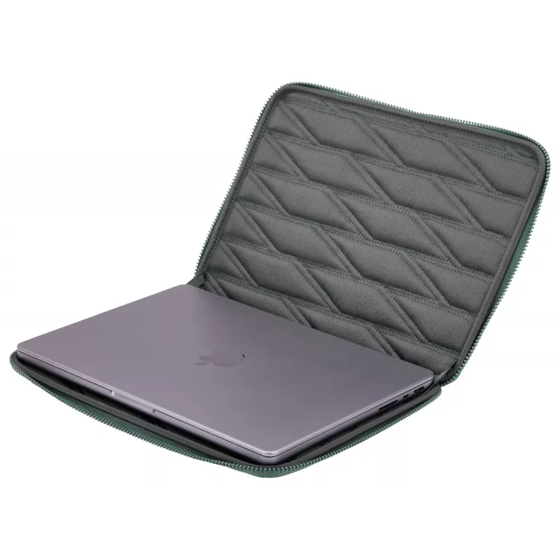 Thule TGSE2558 Hazy Green 35,6 cm (14 pollici) custodia protettiva case