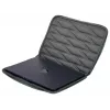 Thule TGSE2558 Hazy Green 35,6 cm (14 pollici) custodia protettiva case