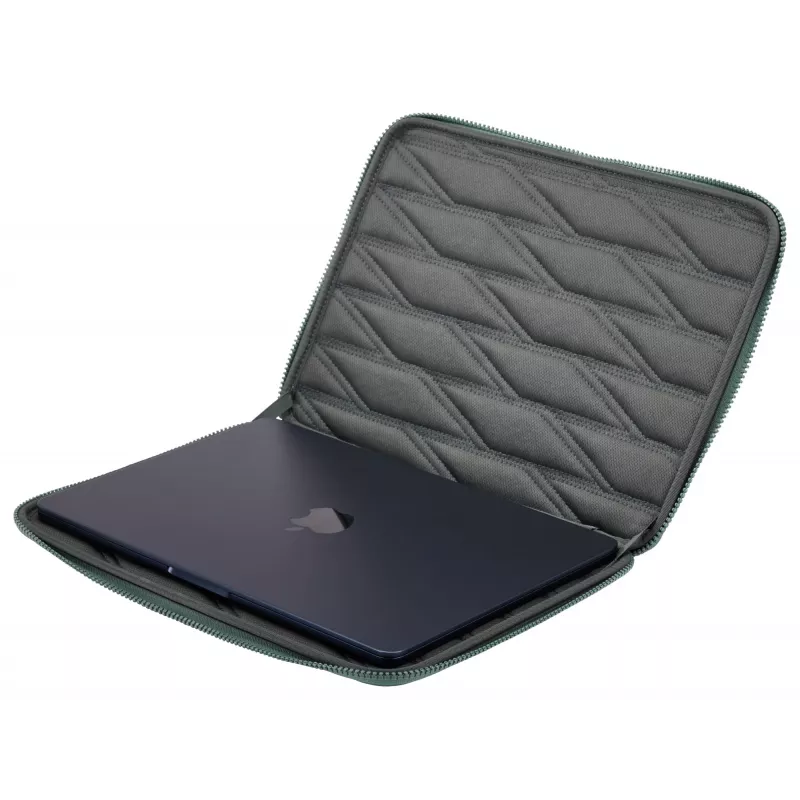 Thule TGSE2558 Hazy Green 35,6 cm (14 pollici) custodia protettiva case