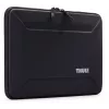 Custodia protettiva case Thule TGSE2557 nero 40,6 cm 16 pollici
