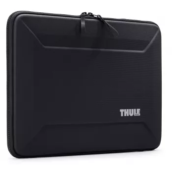 Custodia protettiva case Thule TGSE2557 nero 40,6 cm 16 pollici