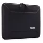 Custodia protettiva case Thule TGSE2557 nero 40,6 cm 16 pollici