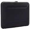 Custodia protettiva case Thule TGSE2557 nero 40,6 cm 16 pollici