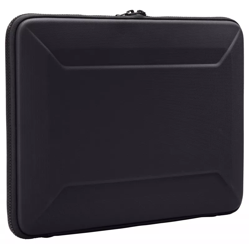 Custodia protettiva case Thule TGSE2557 nero 40,6 cm 16 pollici