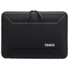 Custodia protettiva case Thule TGSE2557 nero 40,6 cm 16 pollici