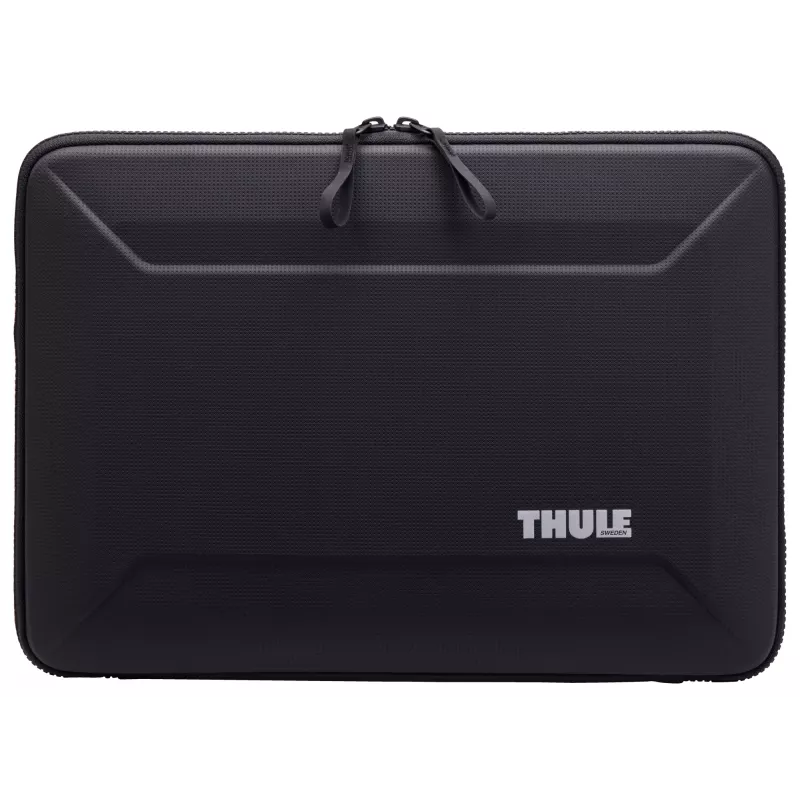 Custodia protettiva case Thule TGSE2557 nero 40,6 cm 16 pollici