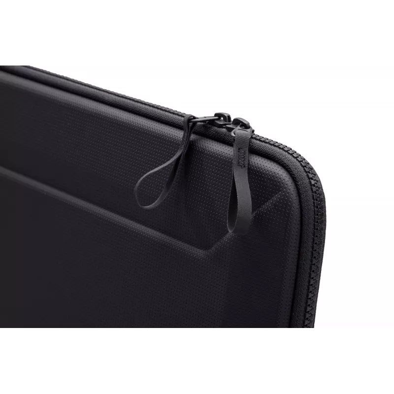 Custodia protettiva case Thule TGSE2557 nero 40,6 cm 16 pollici
