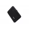 Custodia protettiva case Thule TGSE2557 nero 40,6 cm 16 pollici