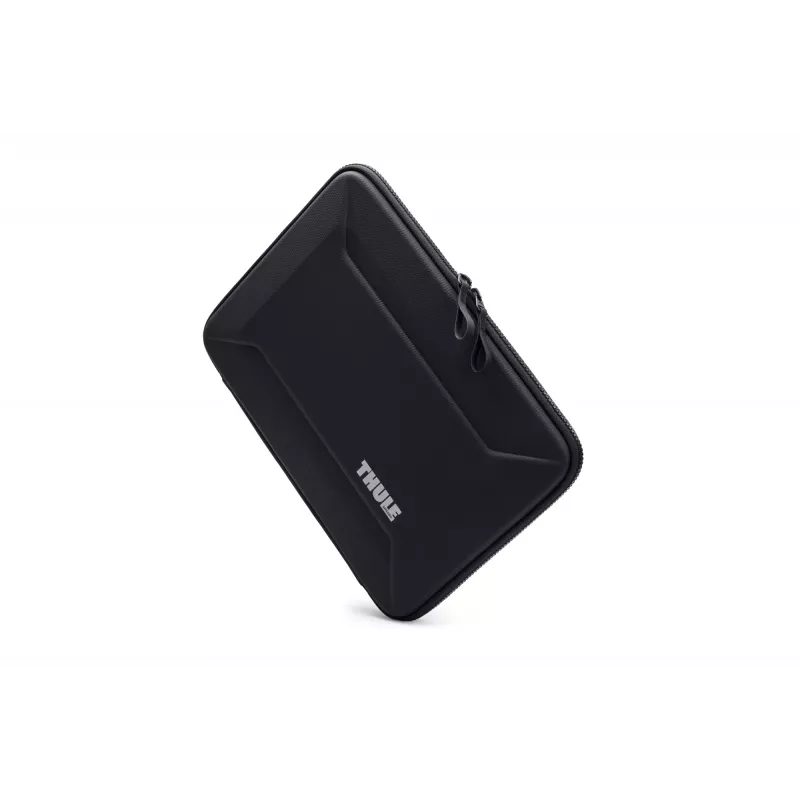 Custodia protettiva case Thule TGSE2557 nero 40,6 cm 16 pollici