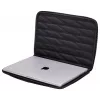 Custodia protettiva case Thule TGSE2557 nero 40,6 cm 16 pollici