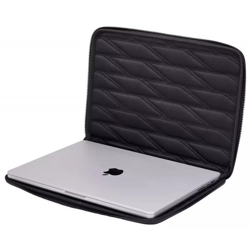 Custodia protettiva case Thule TGSE2557 nero 40,6 cm 16 pollici