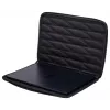Custodia protettiva case Thule TGSE2557 nero 40,6 cm 16 pollici