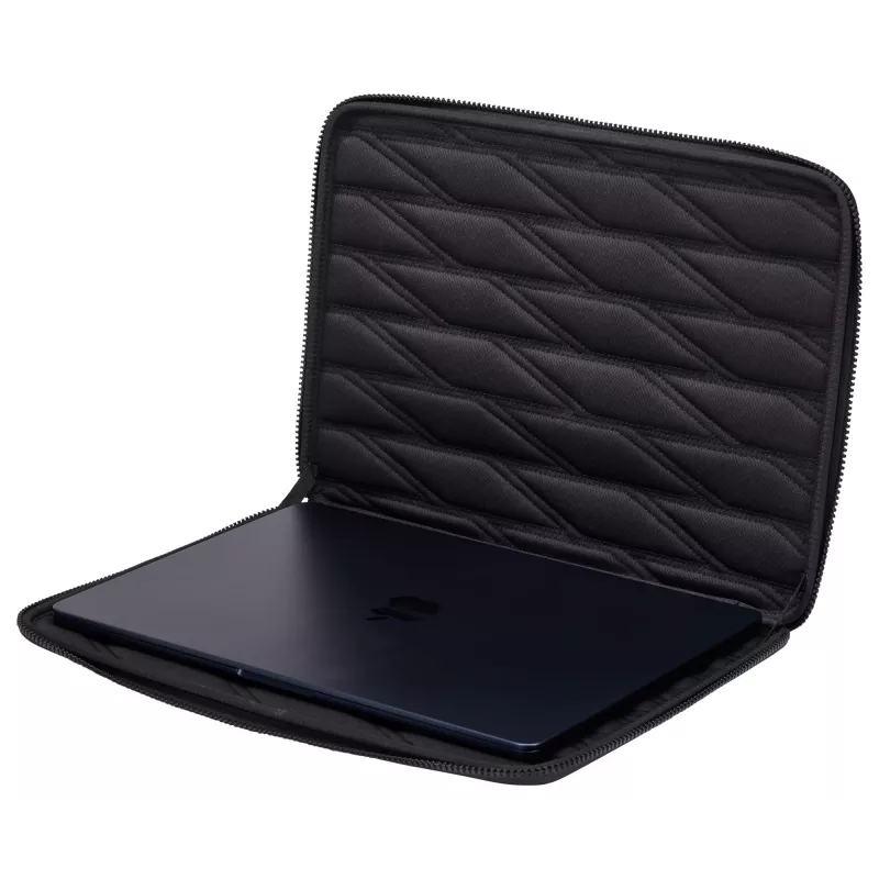 Custodia protettiva case Thule TGSE2557 nero 40,6 cm 16 pollici