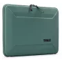 Thule TGSE2557 Hazy Green 40,6 cm (16 inch) custodia protettiva
