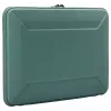 Thule TGSE2557 Hazy Green 40,6 cm (16