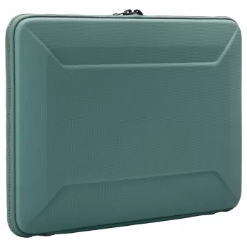 Thule TGSE2557 Hazy Green 40,6 cm (16