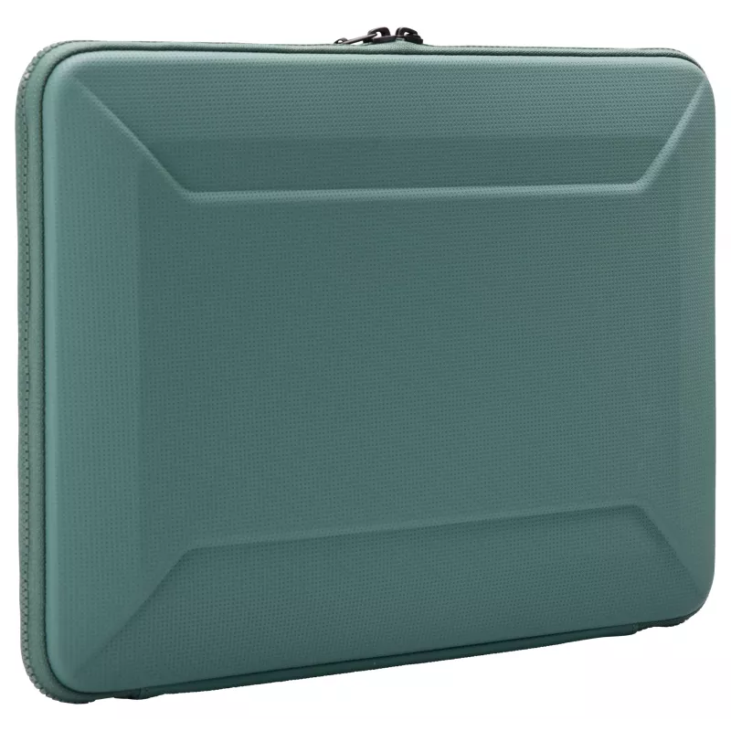 Thule TGSE2557 Hazy Green 40,6 cm (16
