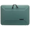 Thule TGSE2557 Hazy Green 40,6 cm (16