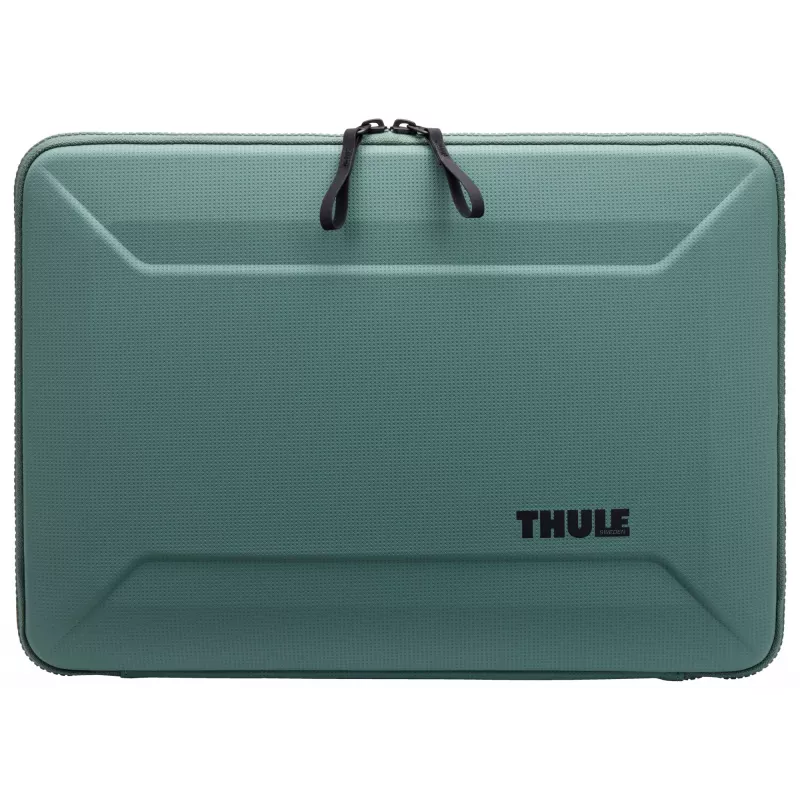Thule TGSE2557 Hazy Green 40,6 cm (16
