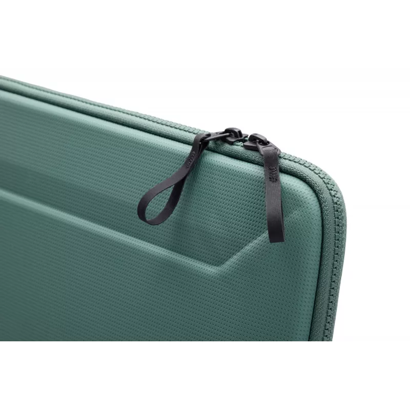 Thule TGSE2557 Hazy Green 40,6 cm (16