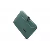 Thule TGSE2557 Hazy Green 40,6 cm (16