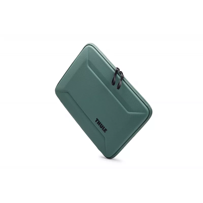 Thule TGSE2557 Hazy Green 40,6 cm (16