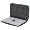Thule TGSE2557 Hazy Green 40,6 cm (16